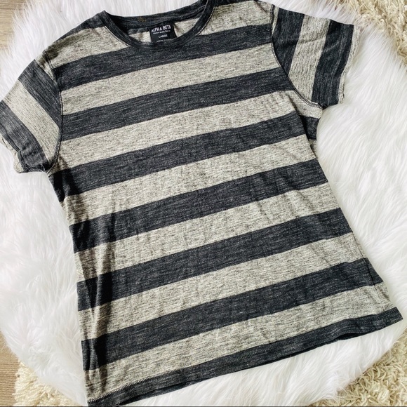 alpha beta Other - 🍍 Alpha Beta T Shirt